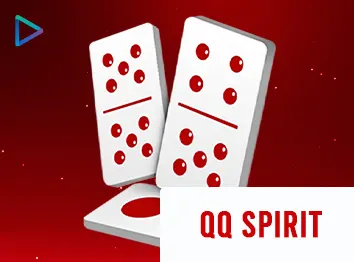QQ-Spirit.webp